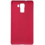 Nillkin Super Frosted Shield Matte cover case for Huawei Honor 7 (PLK-TL01H) order from official NILLKIN store